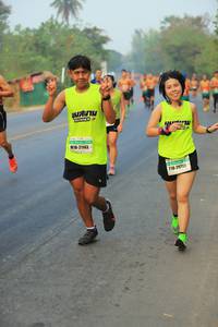 BIB: 46517
                            <button type="button" onclick="openModal(7969762)" class="btn btn-primary btn-sm float-right btn-popup" data-toggle="modal" data-target=".modal-high-quality">
                        <i class="fas fa-shopping-cart"></i> Add to Cart
                    </button>
                                            <button type="button" onclick="isThisMe(7969762, true)" class="btn btn-success btn-sm float-right btn-popup btn-isme hidden" data-toggle="tooltip" data-placement="bottom" title="นี่คือรูปของคุณใช่ไหม คลิกที่นี่เพื่อเอาเข้าอัลบั้ม">
                        <i class="fas fa-plus"></i> Add to album
                    </button>
                    <button type="button" onclick="isThisMe(7969762, false)" class="btn btn-warning btn-sm float-right btn-popup btn-isnotme hidden">
                        <i class="fas fa-ban"></i> Remove from album
                    </button>